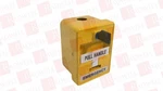 Mircom Ms-704u / Ms704u (used). Fixed Price $55.45.