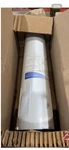 Kpmf Hc620-pp - Hc Series, 20" Filtration System + Scale Control Kineticopro. Fixed Price $299.99.