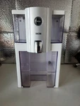 Rkin Zipal Reverse Osmosis Countertop Water Filter 4 Stage Technology. Fixed Price $250.00.