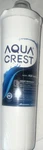 Aquacrest Aqf-640565 Refrigerator Water Filter Bosch 640565 Nsf Rated Cartridge. Fixed Price $24.99.