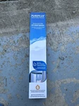 Pureplus Pp-rwf3600a Refrigerator Water Filter Replacement For Samsung Kenmore. Fixed Price $14.79.