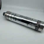 Everpure Bh2 Water Filter Cartridge Pentair Ev9612-50 Sub Micron. Fixed Price $69.50.