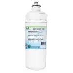 Swift Green Sgf-96-03 Voc Replacement Water Filter For Everpure Ev9601-12. Fixed Price $47.77.