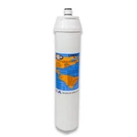 Omnipure Csm5621 Carbon Block Filter - Water Factory 3m Compatible. Fixed Price $25.00.