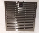 Dg94-04545b Smart Filter Samsung For A Nk30cb700w Range Hood. Fixed Price $45.99.