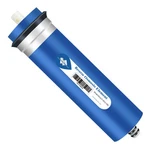 600 Gpd Ro Membrane Maple Syrup Reverse Osmosis System Water Filter Replacement. Fixed Price $44.99.