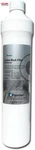 Watts Premier Wp105381 Voc Filter Ro Pure Plus Reverse Osmosis Water Repl. Fixed Price $36.77.