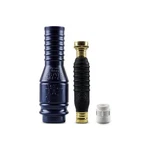 Drain King Vip2 Unclogging Kit With Kitchen Sink Crossbar Adapter, 1.5 To. Fixed Price $22.69.