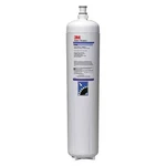 3m 5613507 Quick Connect Filter, 5 Gpm, 3 Micron, 4-1/2" O.d., 28 In H. Fixed Price $286.64.
