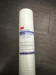 3m Cfs110 Water Filtration - Sediment Reduction Filter Cartridge. Fixed Price $39.59.
