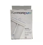 Kenmore 46-9911 Kenmorepure Ice / Water Filter 9911 469911 New E2. Fixed Price $14.41.