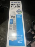 Samsung Da29-20b Water Filter - Da29-00020b Haf-cin/exp (white). Fixed Price $20.00.