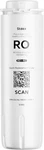 Stokk E1 Countertop Reverse Osmosis System Ro Replacement Filter(re1-ro), Compat. Fixed Price $39.99.