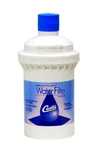 Wilbur Curtis Csc5cc00 Water Filter. Fixed Price $72.98.