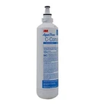 3m 130910 Under Sink Specialty Full Flow Replacement Water Filter Cartridge. Fixed Price $166.78.