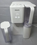 Philips Add6926wh Reverse Osmosis Water Filter Countertop. Fixed Price $142.46.