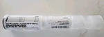 Everpure Ev9799-32 Ss-imf Scalestick Replacement Ev979932. Fixed Price $58.64.