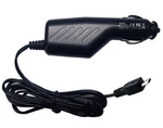 Car Dc Adapter For Gosoit Xyc-ehwp-01 Xyc-ehwb-01 Hydrogen Water Flask Generator. Fixed Price $8.99.