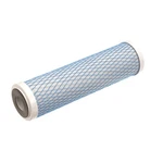 Neo Pure Carbon Block Filter 059010-003 - Genuine Oem Replacement Part. Fixed Price $70.10.