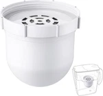 1 Pack Upgraded Water Pitcher Filter With Clearly Filtered No. Wat.... Fixed Price $30.95.