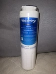 Waterdrop Alkaline Ph+ Wd-f07-al Water Filter. Fixed Price $14.85.