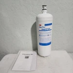 Aqua-pure Ff101 Replacement Water Filter Cartridge For System 3m Ff100. Fixed Price $109.95.