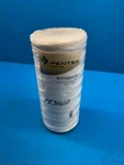 Pentair Wp5bb97p Pentek Wound Polypropylene Water Filter Cartridge. Fixed Price $23.20.