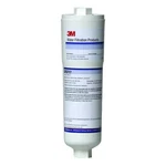 3m Purification 5560215 Cfs717 Legacy In-line Water Filter. Fixed Price $45.84.
