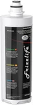 Frizzlife Mk99 Replacement Filter Cartridge With Fz-2 Inside. Fixed Price $56.75.