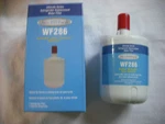 Aqua Fresh Wf286 Refrig Filter (8171413 Compatible). Fixed Price $34.78.