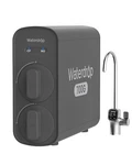 Waterdrop G5p700 Reverse Osmosis Water Filter, Nsf/ansi 372 Certified, 700gpd. Fixed Price $274.99.