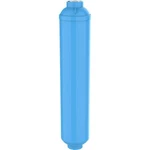 Pentair Omnifilter R200 Filter Cartridge R200-s6-s18. Fixed Price $11.89.