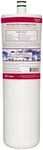 Cfs 4623-13 Carbon Block Filtration System, 0.5 Micron, Phosphate Removal. Fixed Price $161.99.