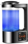 Upgraded Version Bdying Hydrogen Water Generator With New Spe And Pem Technolog. Fixed Price $79.99.