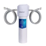 Drinkpod Under Sink 20,000 Gallon Water Filtration System. Fixed Price $69.00.