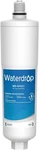 Waterdrop Ap431 Replacement For Aqua-pure Hot Water Scale Inhibitor. Fixed Price $24.99.