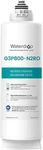 Waterdrop Wd-g3p800-n2ro Filter, For Wd-g3p800-w Reverse Osmosis System. Fixed Price $139.99.