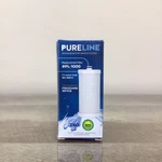 Pureline Pl-1000 Refrigerator Drinking Water Filter Replacement. Fixed Price $14.00.