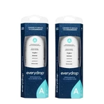 Sealed 2x E Very D Rop Refrigerator Water Filter A Edrarxd1 Whrarxd1 Kadrarxd. Fixed Price $39.99.