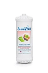 Sediment Replacement Filter - Vesta Gl988 Water Ionizer. Fixed Price $78.98.