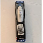 Every Drop Refrigerator Water Filter 6 White Edr6d1 Pur Filtration New Unopened. Fixed Price $35.00.