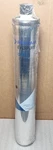 Pentair Everpure I2000(2) Filter Cartridge I20002 Ev9612-22 Ev961222 *dented. Fixed Price $79.00.