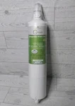 Aqualink Refrigerator Water Filter Al-lt600p Replacement New Sealed. Fixed Price $11.99.