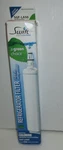 Swift Green Refrigerator Water Filter Sgf-la50 New. Fixed Price $9.98.
