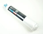 Crystala Water Filter Cf-004 Replaces 4396841 4396710 Everydrop 3 Edr3xd1. Fixed Price $6.00.
