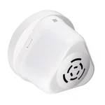 Aquagear Pitcher Replacement Water Filter Lead, Single Pack, White. Fixed Price $74.69.