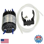 Aqua Tec Aquatec Erp 500 Permeate Pump Erp500 1/4 Jg Inserts. Fixed Price $97.68.