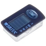 Brita 204501 Water Purifier Filter Change Indicator (electronic). Fixed Price $3.78.