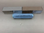 Lot Of 2x Pm Gru 149046 Hydraulic Filter Element Pressure Line Cpm149046. Fixed Price $49.76.