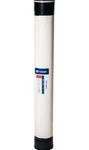 Tucker Filter Cartridge - Di Resin (20066-di, 4" X 30". Fixed Price $134.99.